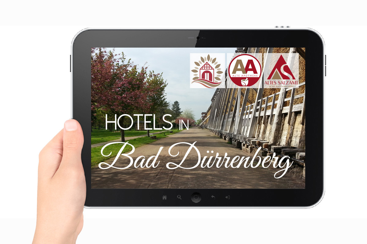 (c) Hotels-bad-duerrenberg.de